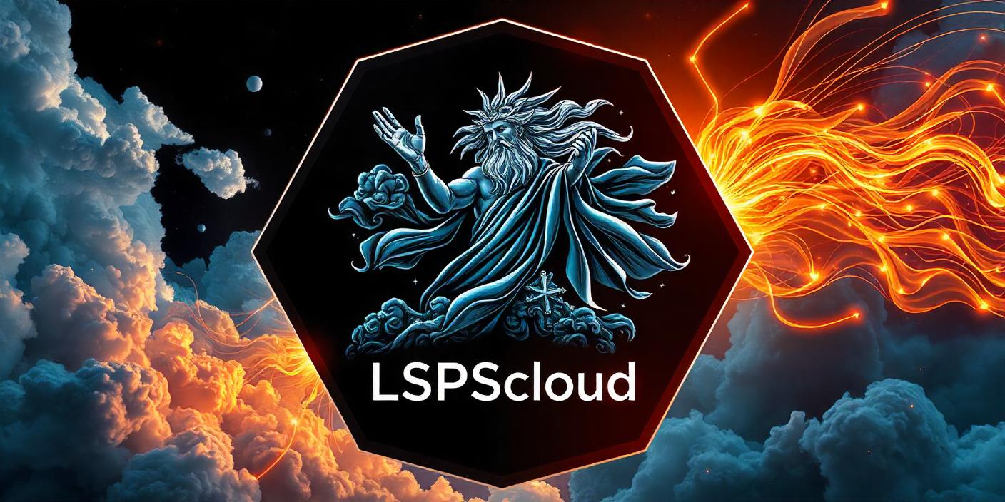 www.lspscloud.com